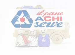 Associazione Appio Latino ONLUS
