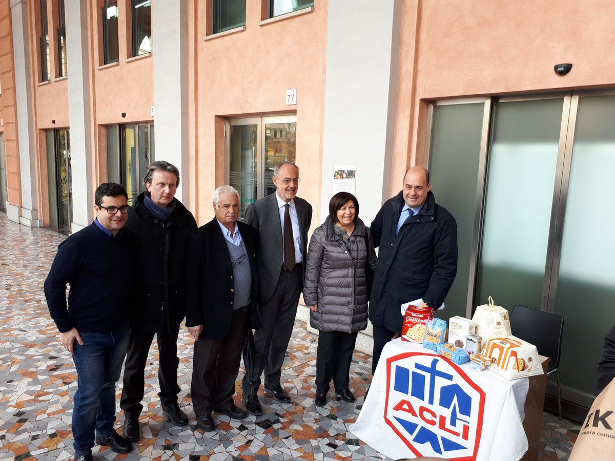 il cibo che serve