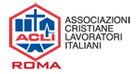 acliroma