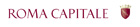 LOGO ROMA CAPITALE
