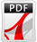 pdf icon