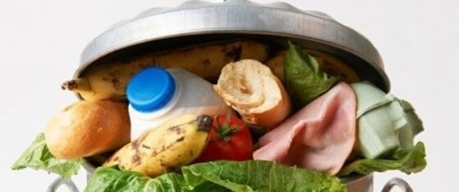 V Giornata nazionale di prevenzione allo spreco alimentare
